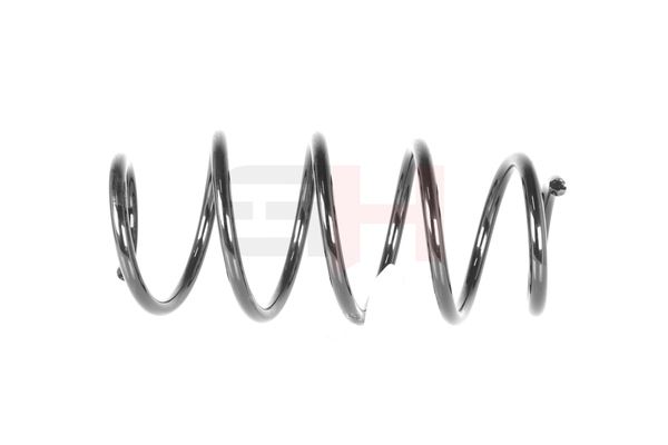 vedru, GH GH-2019033