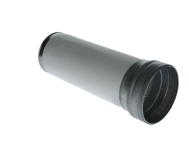 Filtr - sekundární vzduch F 026 400 364