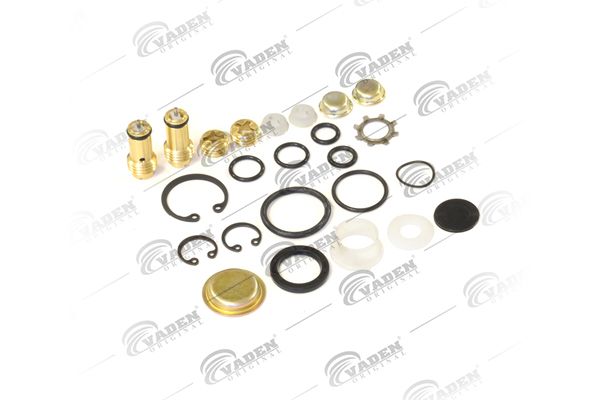 Opravná sada 303.07.0003.01