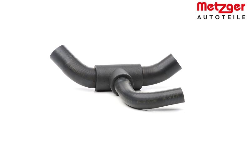 METZGER AUTOTEILE 2420421 Radiator Hose