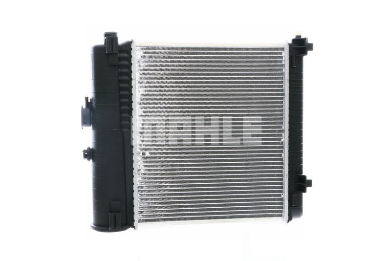 Product Image - Radiateur - CR2207000S - MAHLE