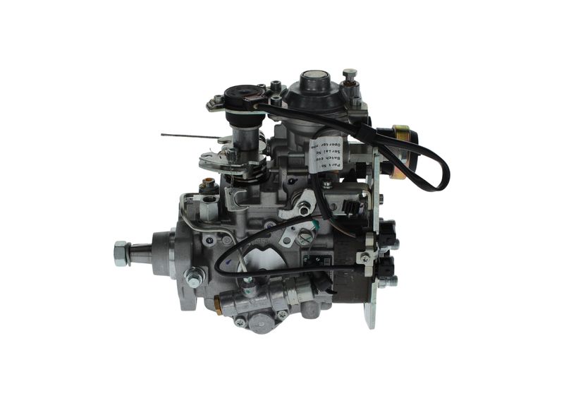 Pompa de injectie 0 460 414 240 BOSCH