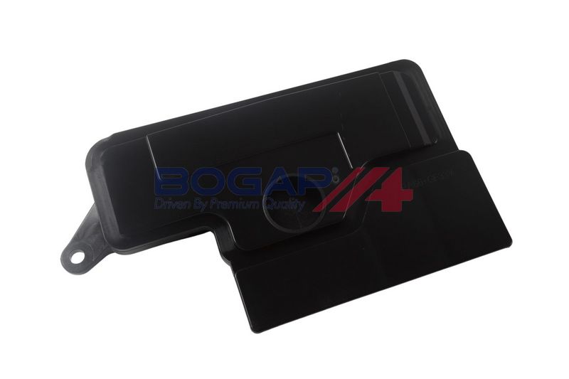 OEM код товара: 35168-08010