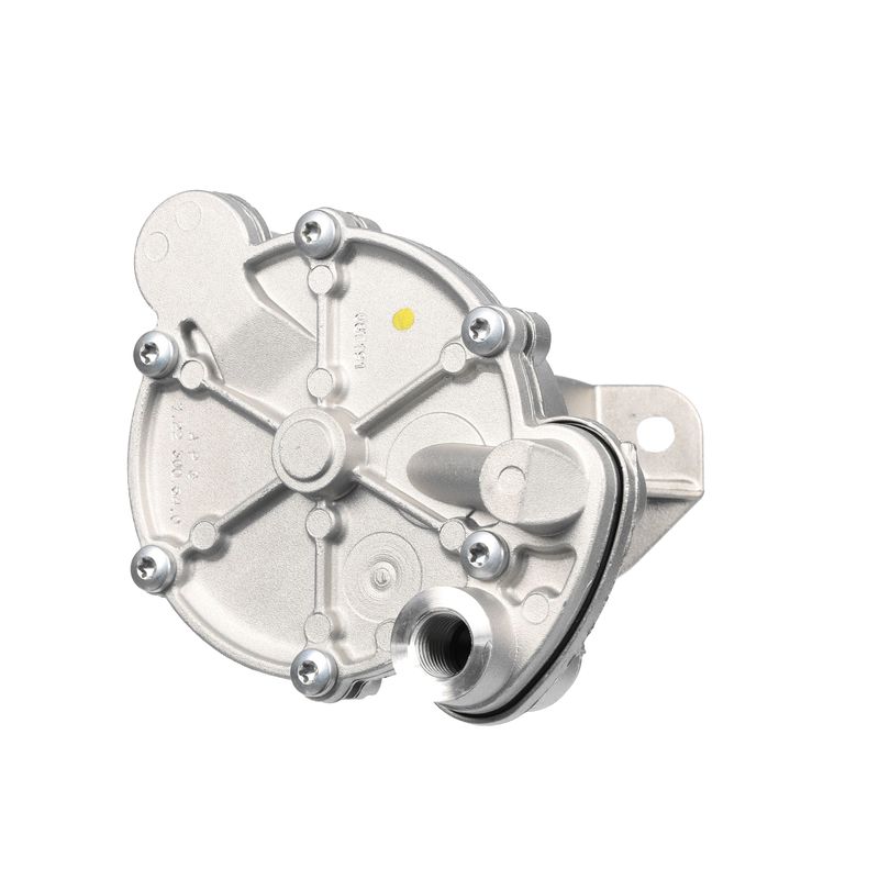 Product Image - Onderdrukpomp, remsysteem - ED0173 - ET ENGINETEAM