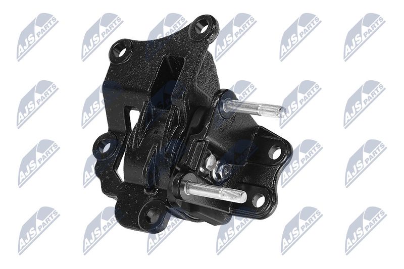 Kinnitus, automaatkäigukast, NTY ZPS-HY-563