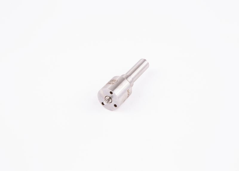 Injector 0 433 175 077 BOSCH