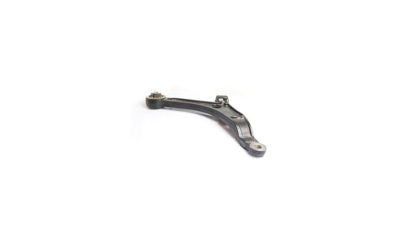 SKF VKDS 322067 Control/Trailing Arm, wheel suspension