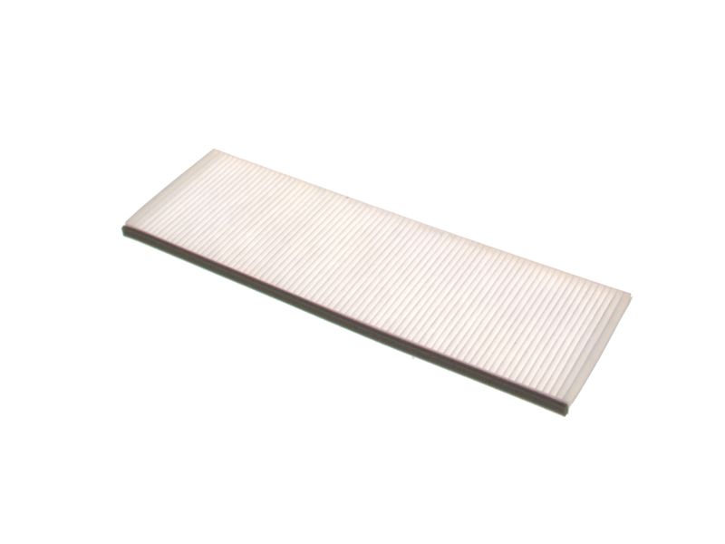 BOSCH 1987431205 Filter, cabin air