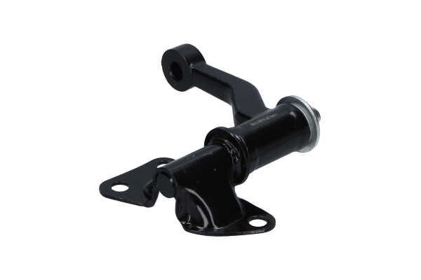 Kavo Parts SPA-6501 Steering Idler Arm