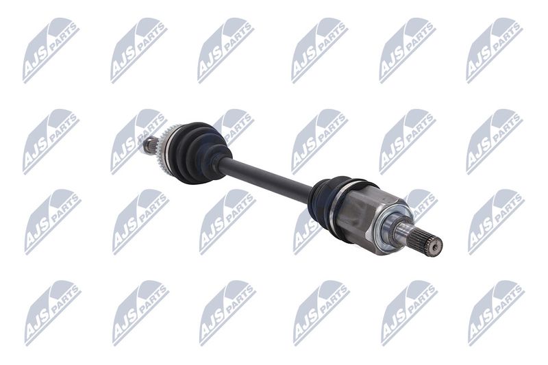 PLANETARA NTY NPWKA368 30