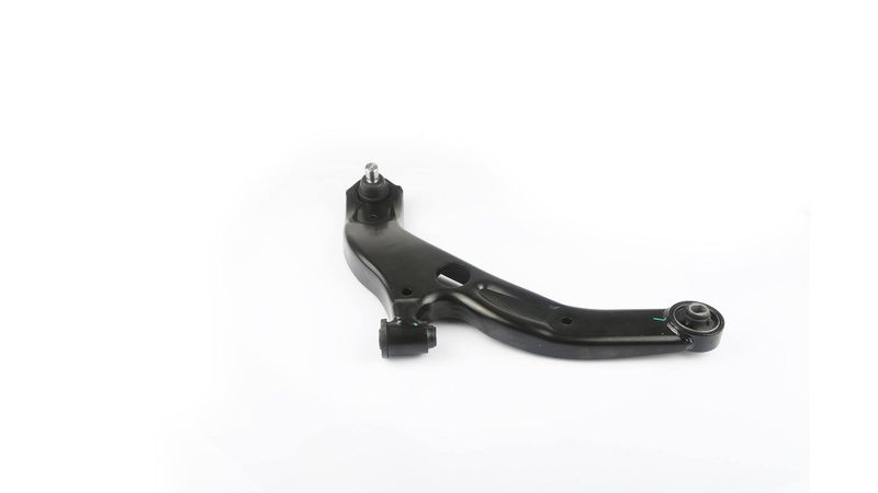 SKF VKDS 824053 B Control/Trailing Arm, wheel suspension