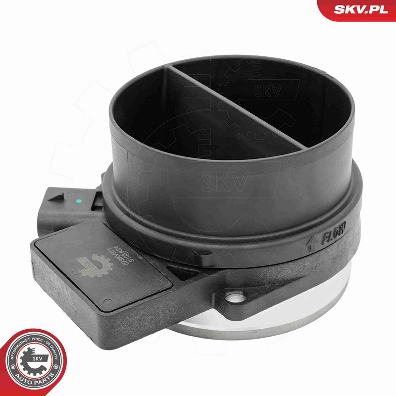 ESEN SKV 07SKV371 - Mass Air Flow Sensor