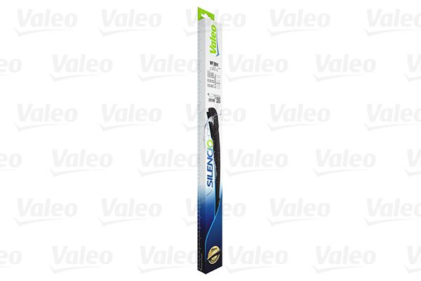 VALEO 574491 Wiper Blade