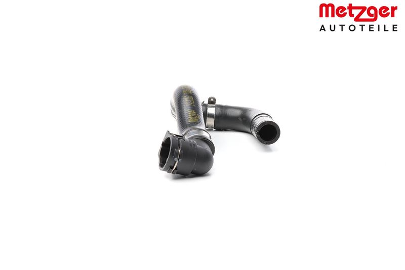 This part match OEM code: 6466YF