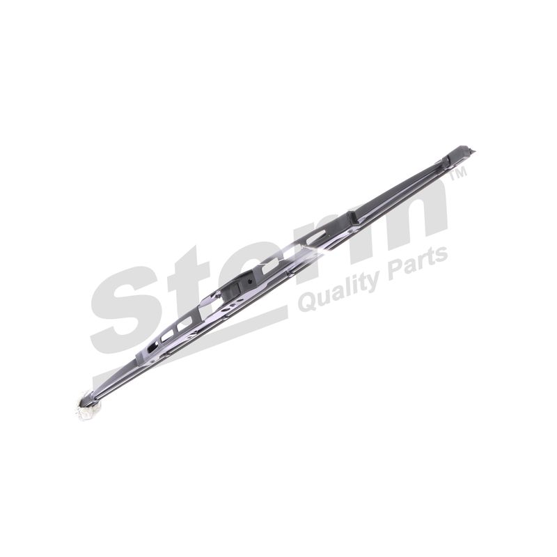 Balai d'essuie-glace STORM QUALITY PARTS 1000450