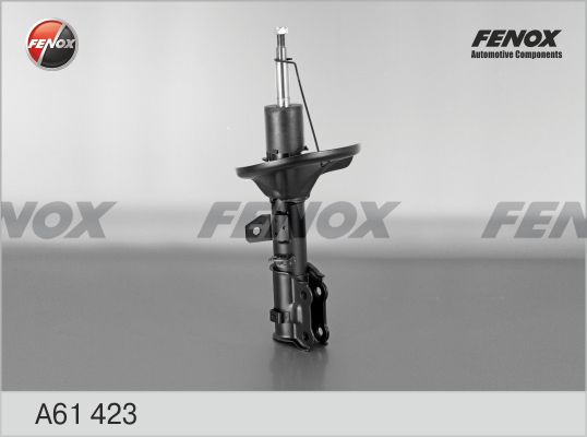 амортисьор FENOX