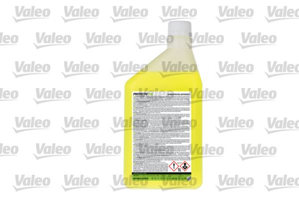 COOLANT_820734_02.JPG