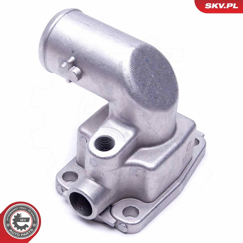 Termostaat, Jahutusvedelik, ESEN SKV 20SKV080