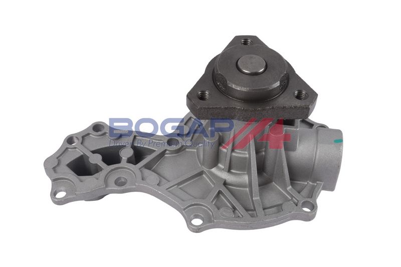 This part match OEM code: 068121005