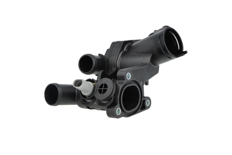 Termostaat, Jahutusvedelik, NRF 725243