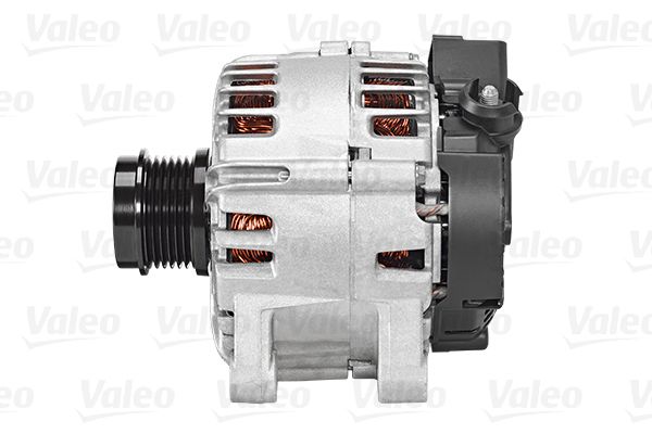 ALTERNATOR_439956_03.JPG