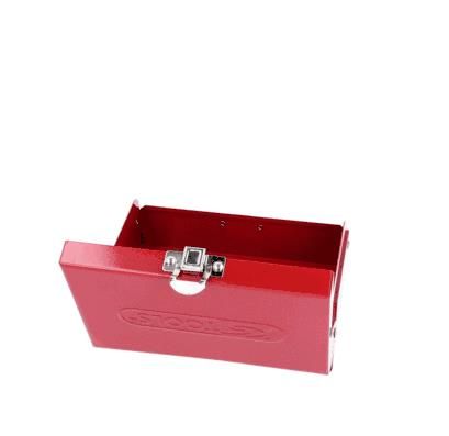 KS TOOLS 515.1006-99 Tool Box