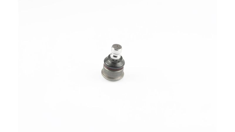 SKF VKDS 316006 Šarnyras / girgždukas