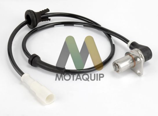 MOTAQUIP érzékelő, kerékfordulatszám LVAB664