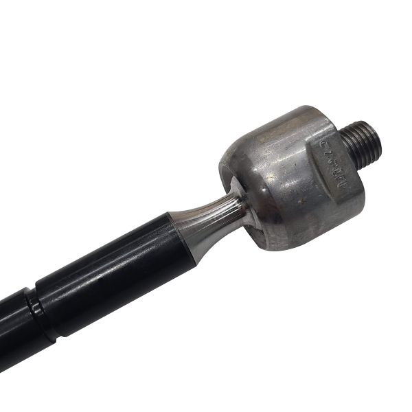 CTR CR0614 Inner Tie Rod