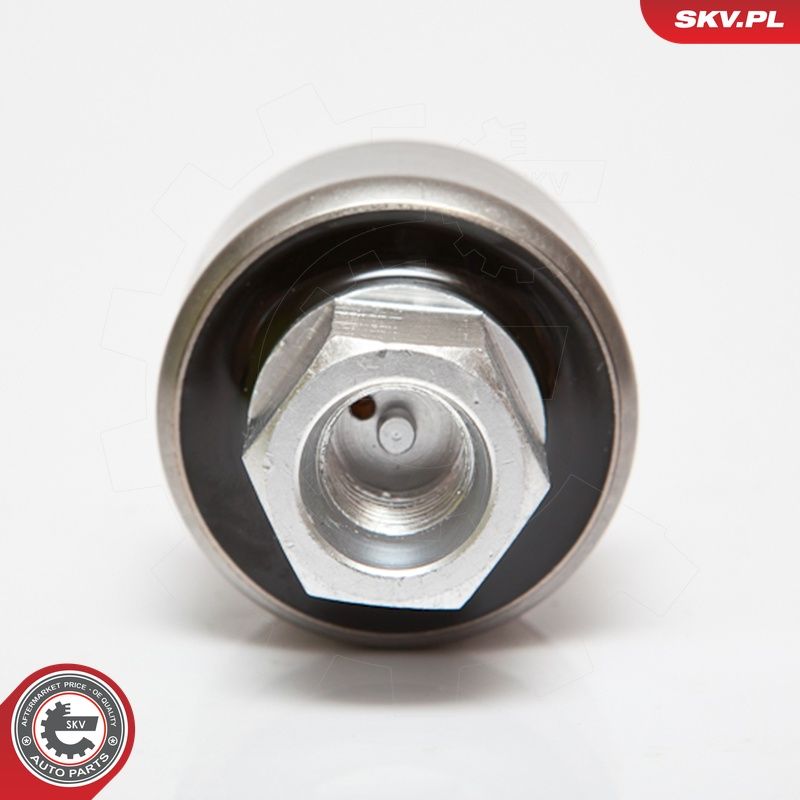 Survelüliti, kliimaseade, ESEN SKV 95SKV110