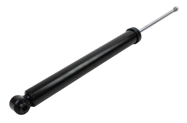 This part match OEM code: A 212 320 10 30