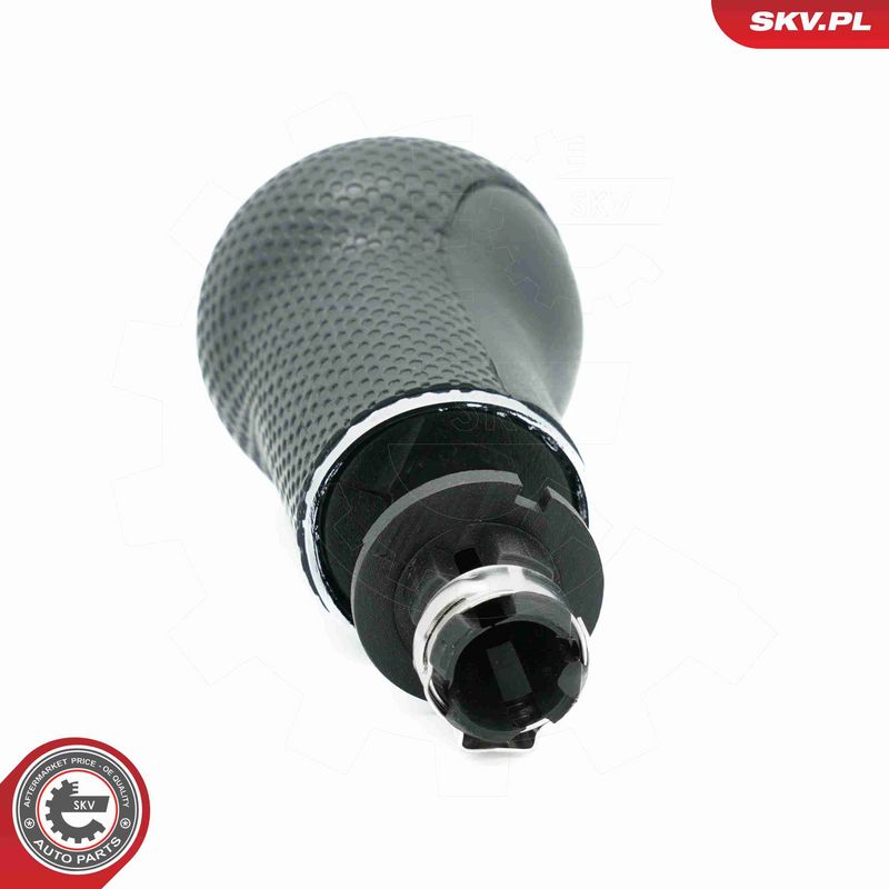 ESEN SKV 63SKV043 Gear Lever Knob