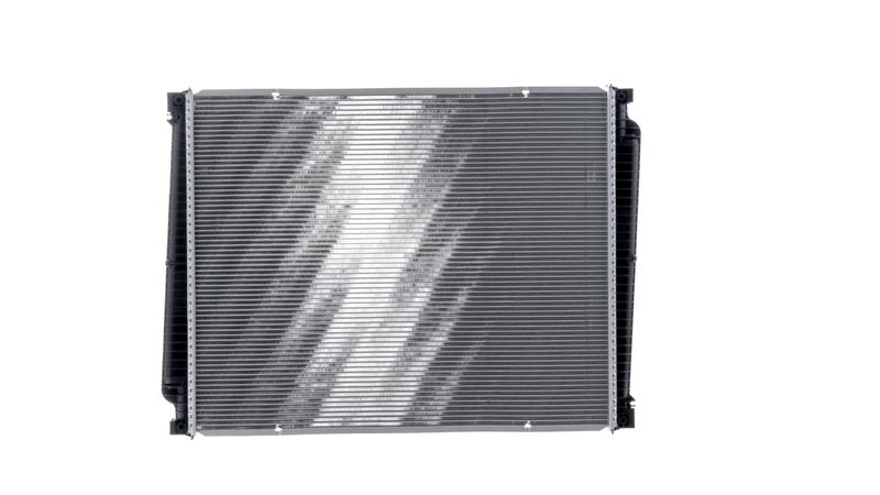 Product Image - Radiateur - CR1150000P - MAHLE