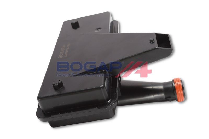 OEM код товара: 0B5325429E