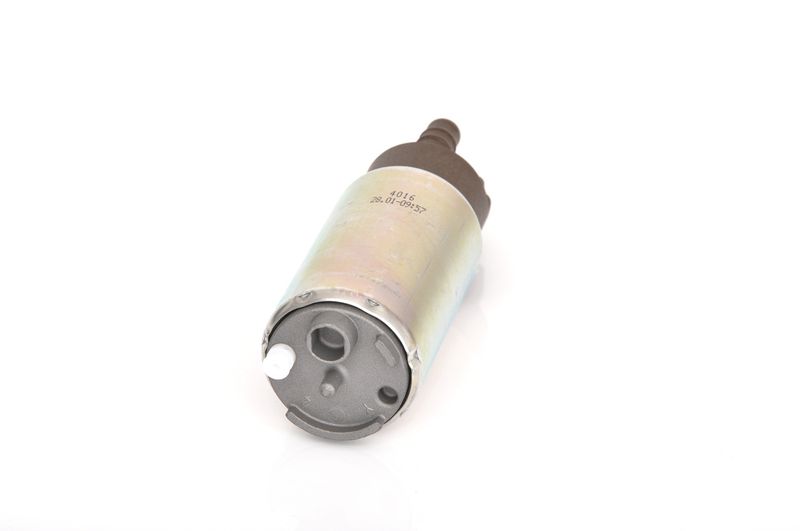 BOSCH 0580454016 Fuel Pump