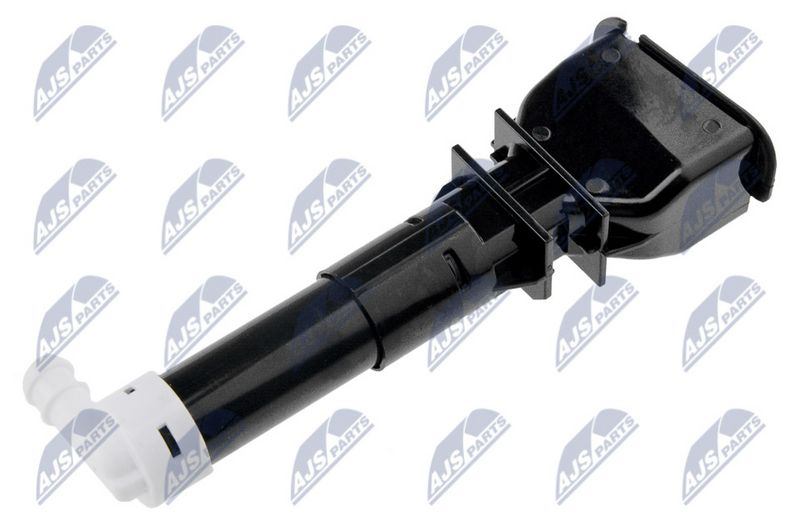 NTY EDS-SU-001 Washer Fluid Jet, headlight cleaning