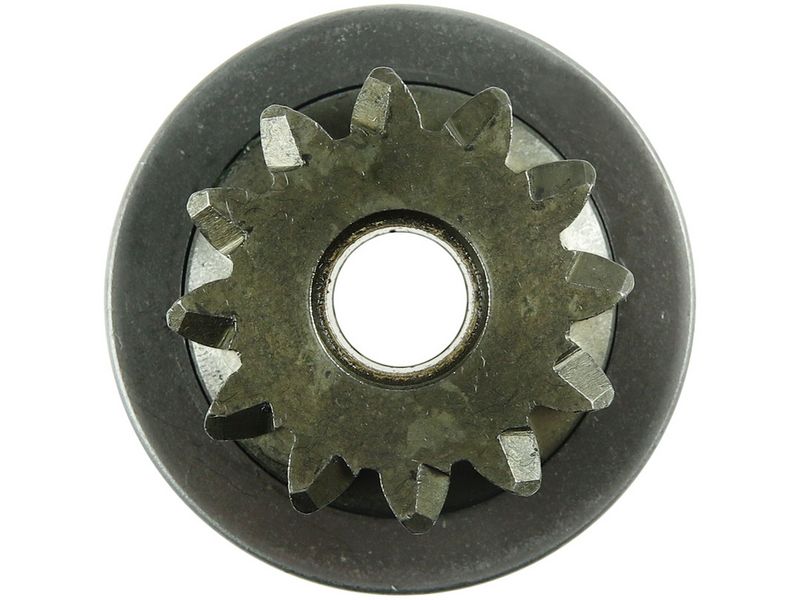 AS-PL SD3101 Freewheel Gear, starter