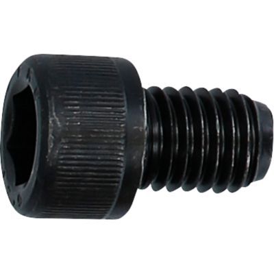 KS TOOLS Srieginis varžtas, mont. įrankis (rato stebulė, rato guolis)
