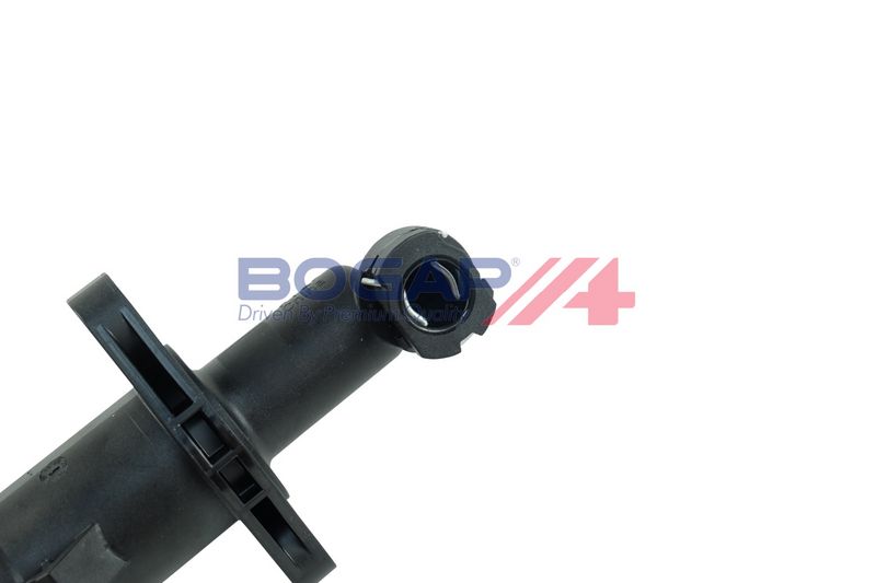 OEM код товара: 6Q0721388F
