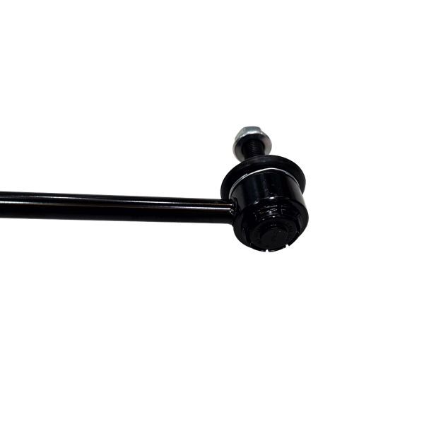 CTR CL0025 Stabilizatoriaus traukė