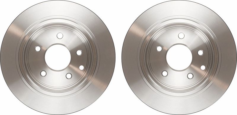 Piduriketas, TRW DF7369