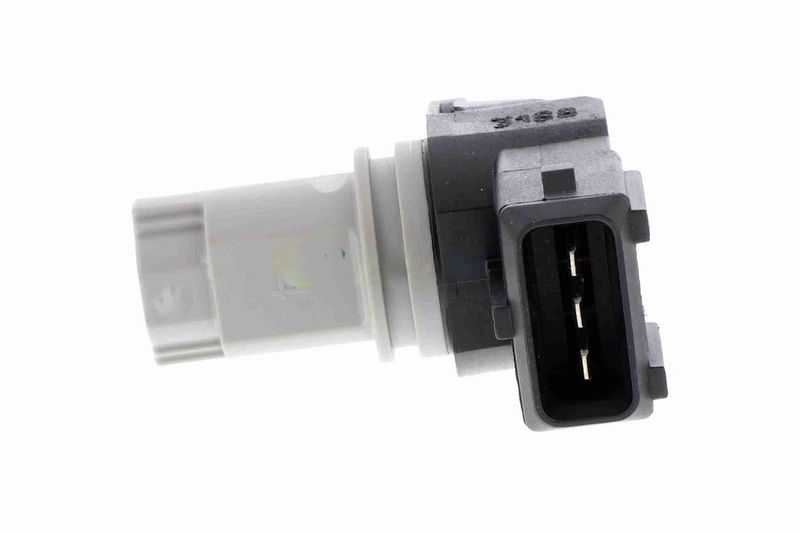 Andur, süüteimpulss, VEMO V46-72-0019