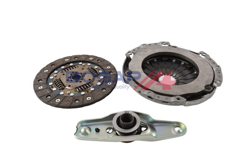 This part match OEM code: 02T141153F