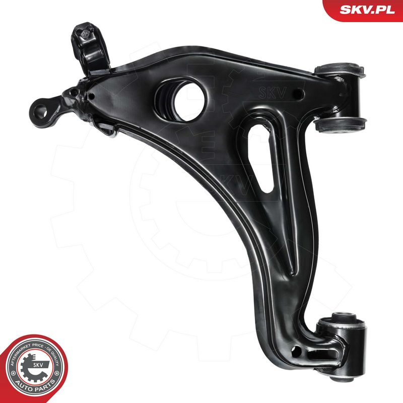 Õõtshoob, käändmik, ESEN SKV 69SKV466