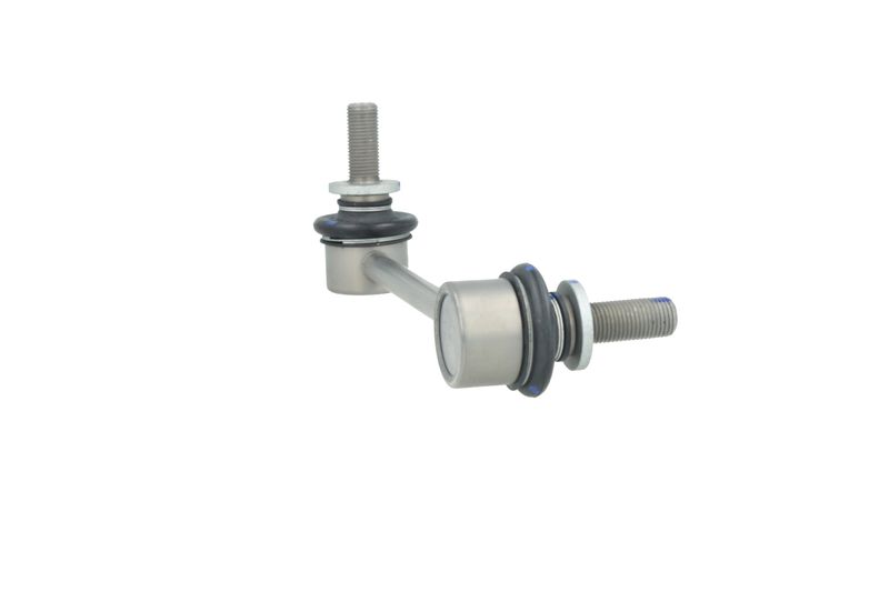 NRF 830013 Link/Coupling Rod, stabiliser bar