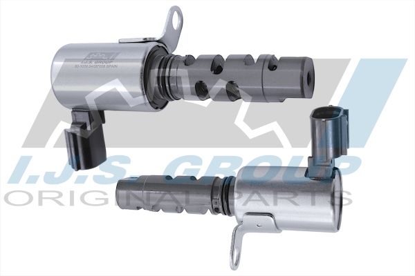 Prekė atitinka OEM kodą: 1533097402
