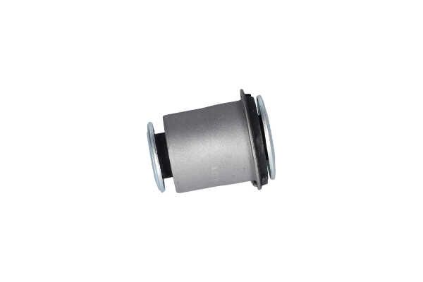 Kavo Parts SCR-10295 Mounting, control/trailing arm
