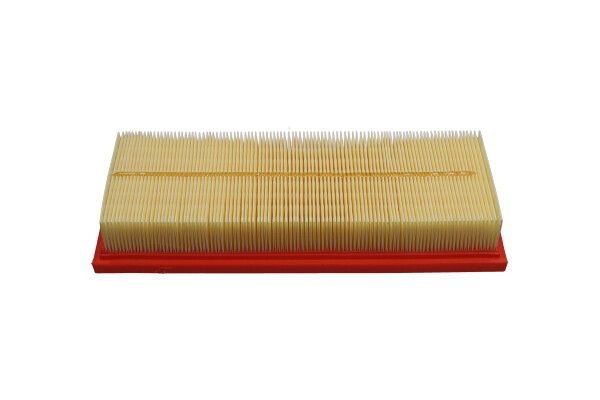 Kavo Parts FAF-10500 Air Filter