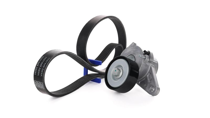 Prekės atitinka OEM kodą: 04L 903 315 F