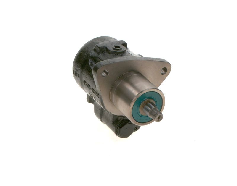 BOSCH KS01000162 Vairo stiprintuvo siurblys